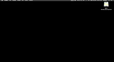 Zrzut ekranu 2016-04-30 o 18.31.45