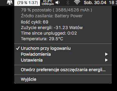 Zrzut ekranu 2016-04-30 o 18.33.21