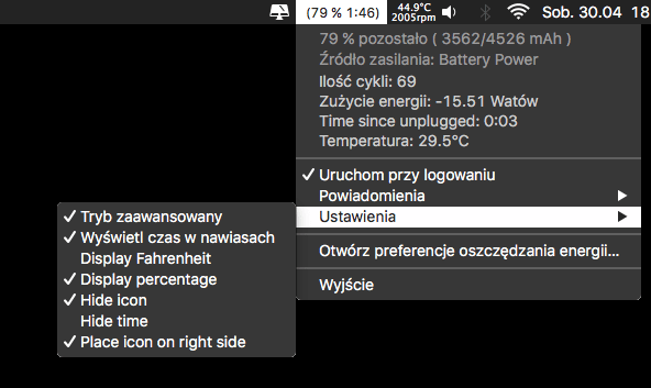 Zrzut ekranu 2016-04-30 o 18.33.44