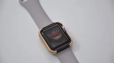 Recenzja DEFENSE EDGE w AppleMobile.pl 13