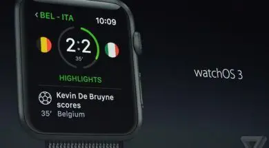 How-to-Download-and-Install-watchOS-3-Beta-on-Apple-Watch