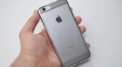 Recenzja COMMA Brightness Updated Version (Silver) w AppleMobile.pl 15