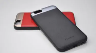 Recenzja Comma Vivid leather case w AppleMobile.pl 3