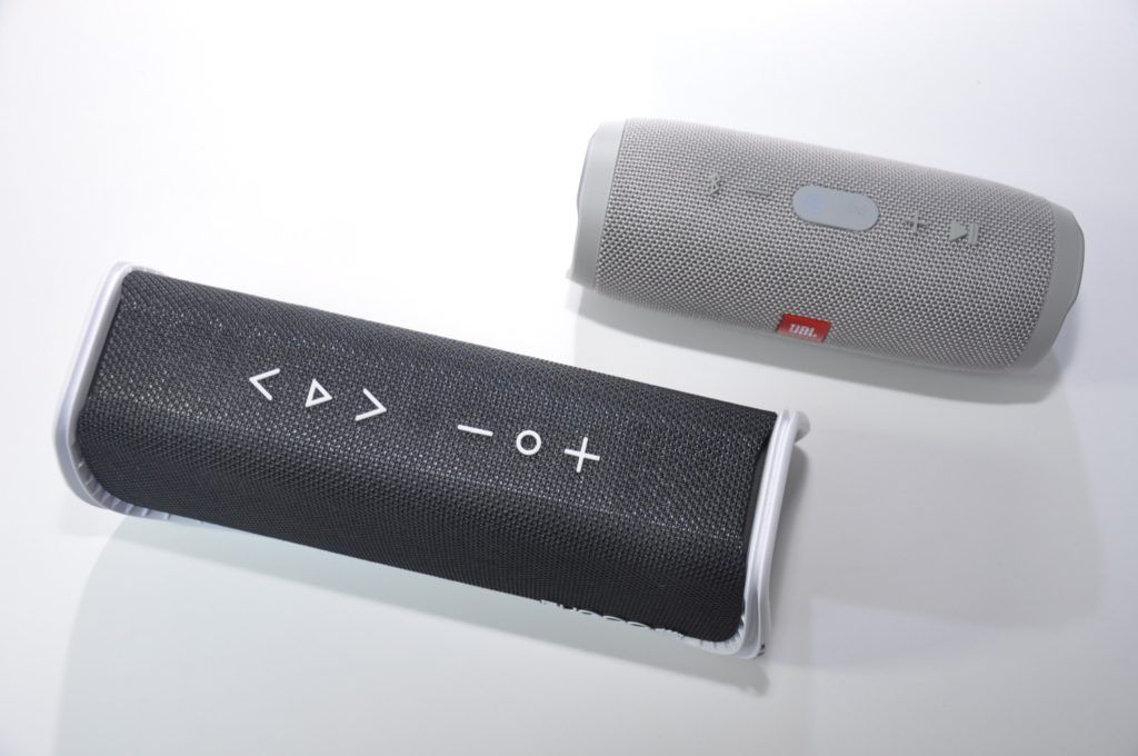 Recenzja FUGOO XL Sport w AppleMobile.pl 12