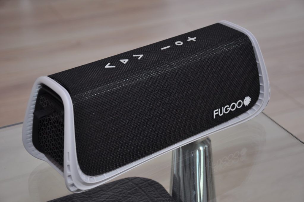 Recenzja FUGOO XL Sport w AppleMobile.pl 15