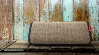 Recenzja FUGOO XL Sport w AppleMobile.pl 2