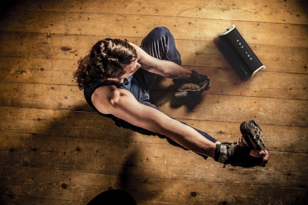 Recenzja FUGOO XL Sport w AppleMobile.pl 20