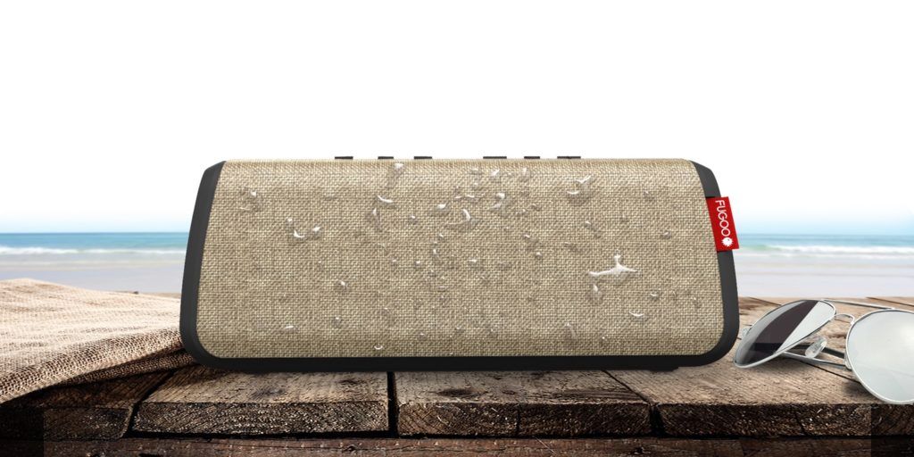 Recenzja FUGOO XL Sport w AppleMobile.pl 21