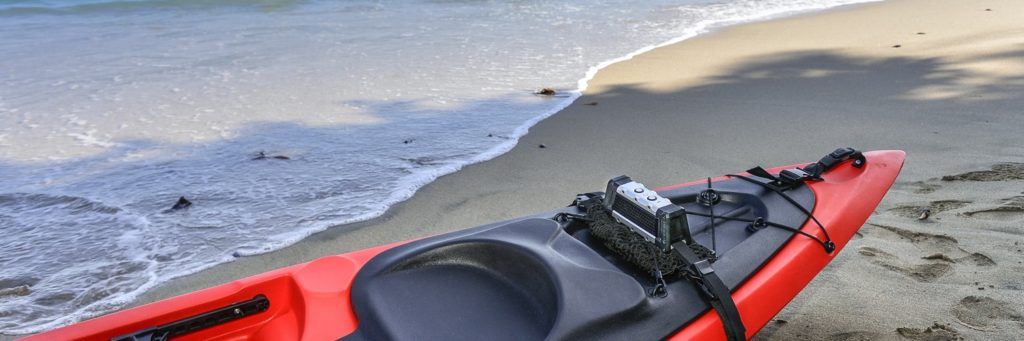 Recenzja FUGOO XL Sport w AppleMobile.pl 22