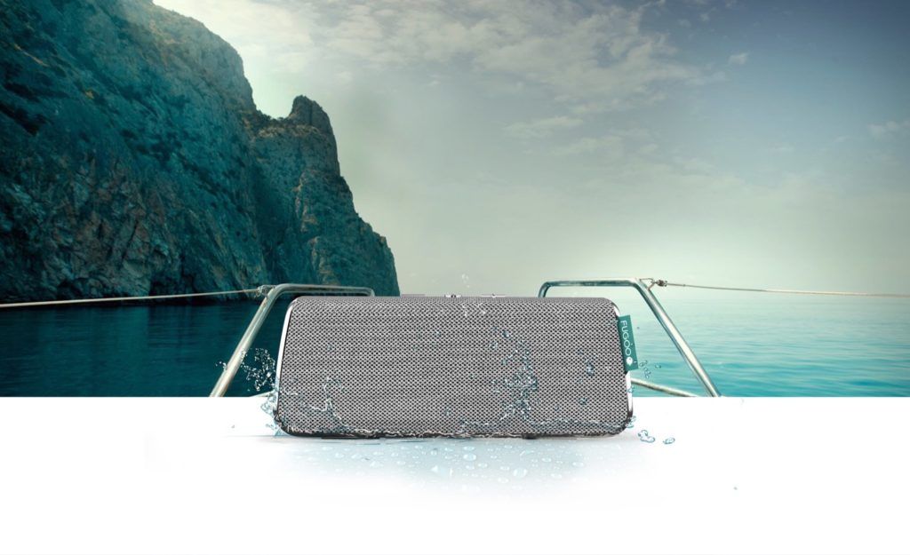 Recenzja FUGOO XL Sport w AppleMobile.pl 30