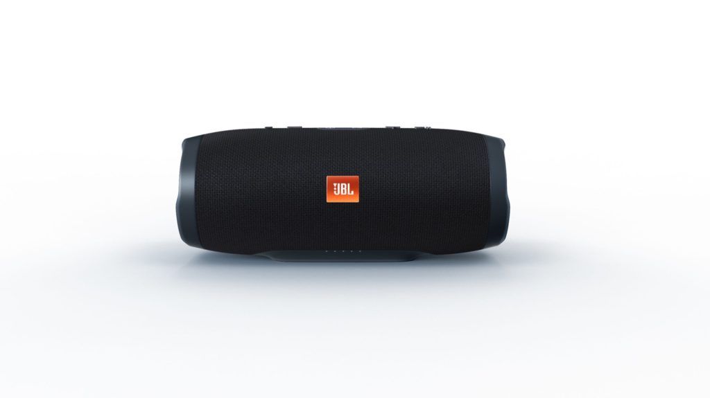 Recenzja JBL Charge 3 w AppleMobile.pl 1