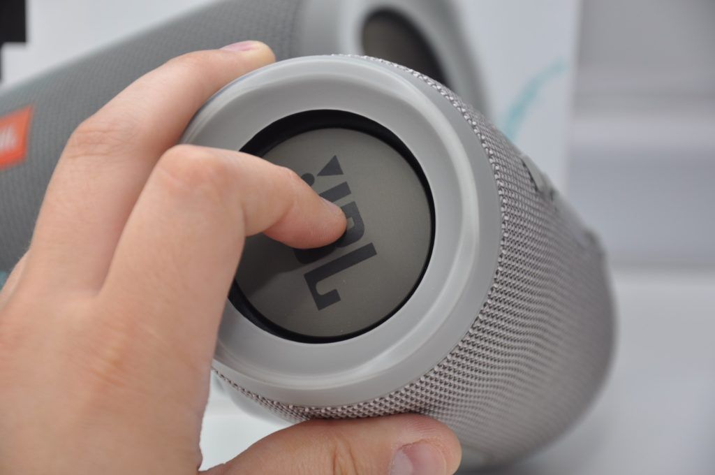 Recenzja JBL Charge 3 w AppleMobile.pl 16