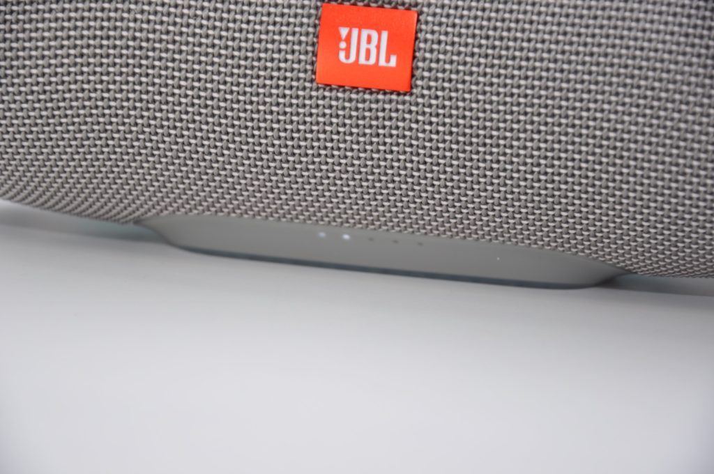 Recenzja JBL Charge 3 w AppleMobile.pl 18
