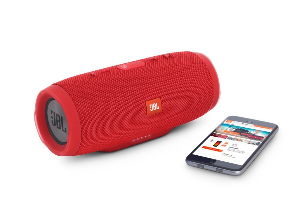 Recenzja JBL Charge 3 w AppleMobile.pl 39