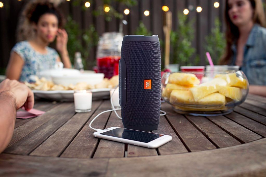 Recenzja JBL Charge 3 w AppleMobile.pl 40