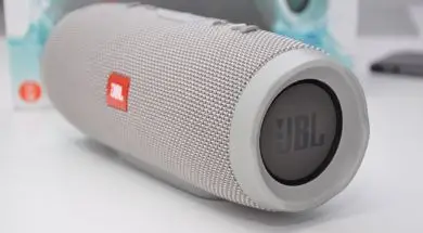 Recenzja JBL Charge 3 w AppleMobile.pl 6