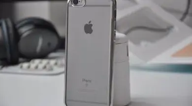 Recenzja JCPAL Casense w AppleMobile.pl  12