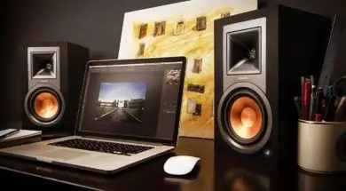 Recenzja Klipsch R-15PM w AppleMobile.pl 19