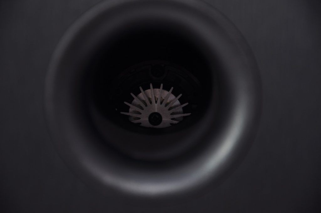 Recenzja Klipsch R-15PM w AppleMobile.pl 4