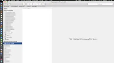 Skrzynka inteligentna