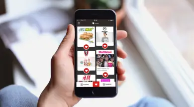 Zrzut ekranu 2016-06-15 o 18.55.11