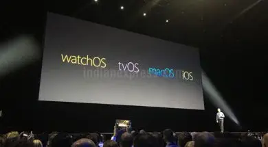 applewwdc_os_big