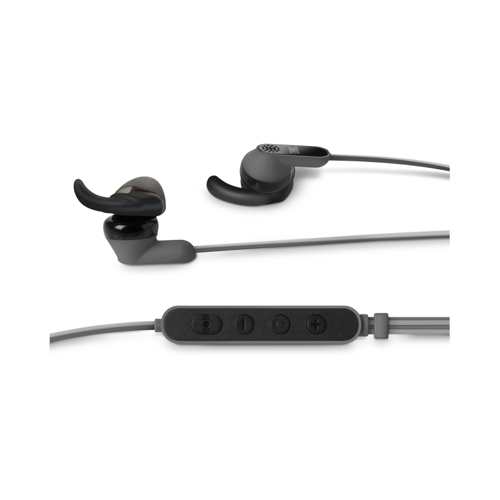 JBL-Reflect-Aware-Black-0971_HERO-1606x1606px