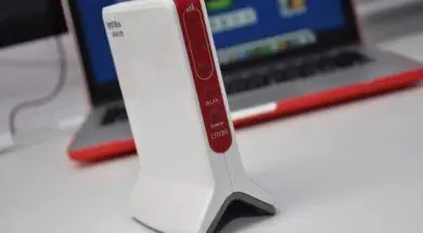 Recenzja Fritz!Box 6820 LTE w AppleMobile.pl 10