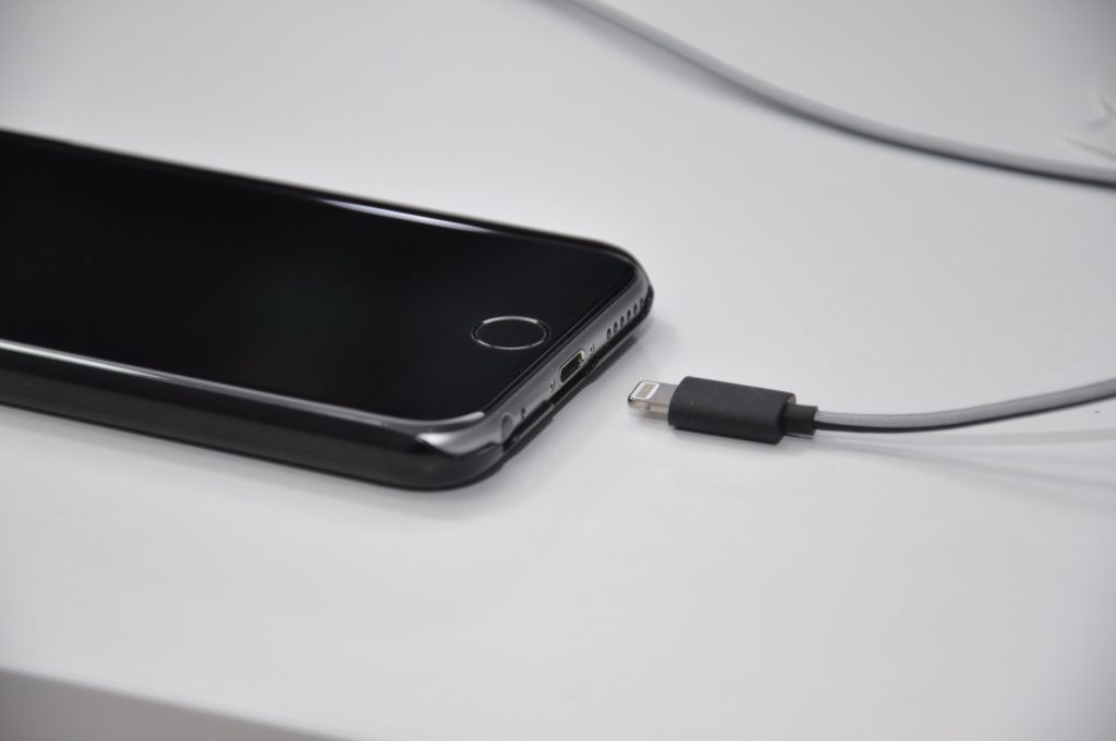 Recenzja JBL Refelct Aware w AppleMobile.pl 1