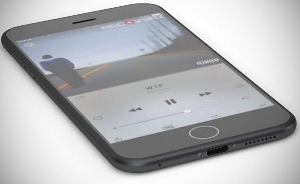 Recenzja JBL Refelct Aware w AppleMobile.pl 28
