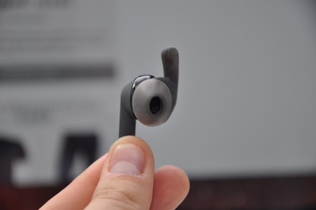 Recenzja JBL Refelct Aware w AppleMobile.pl 4