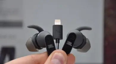 Recenzja JBL Refelct Aware w AppleMobile.pl 5