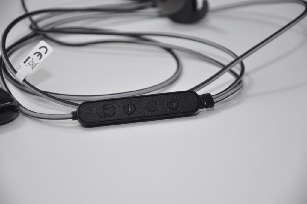 Recenzja JBL Refelct Aware w AppleMobile.pl 6