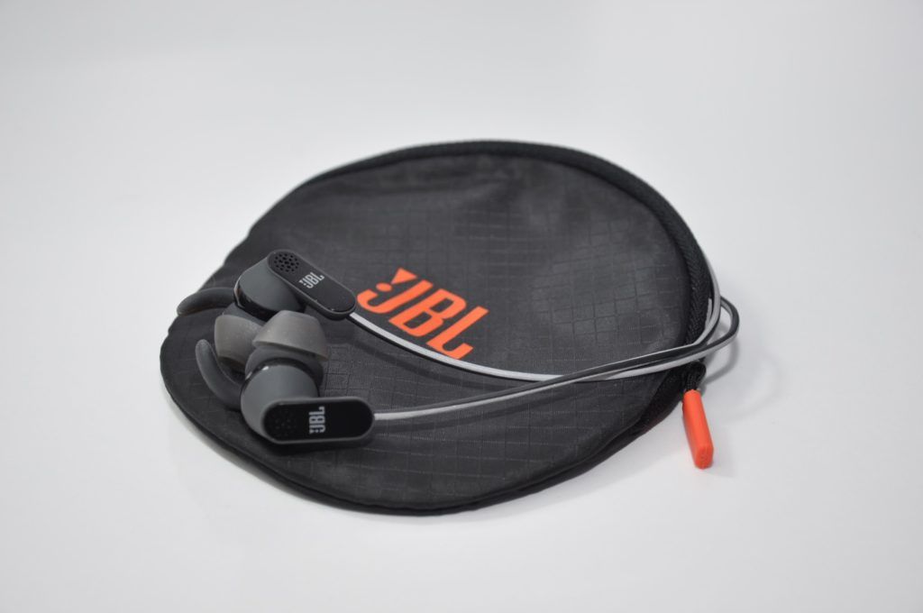 Recenzja JBL Refelct Aware w AppleMobile.pl 7