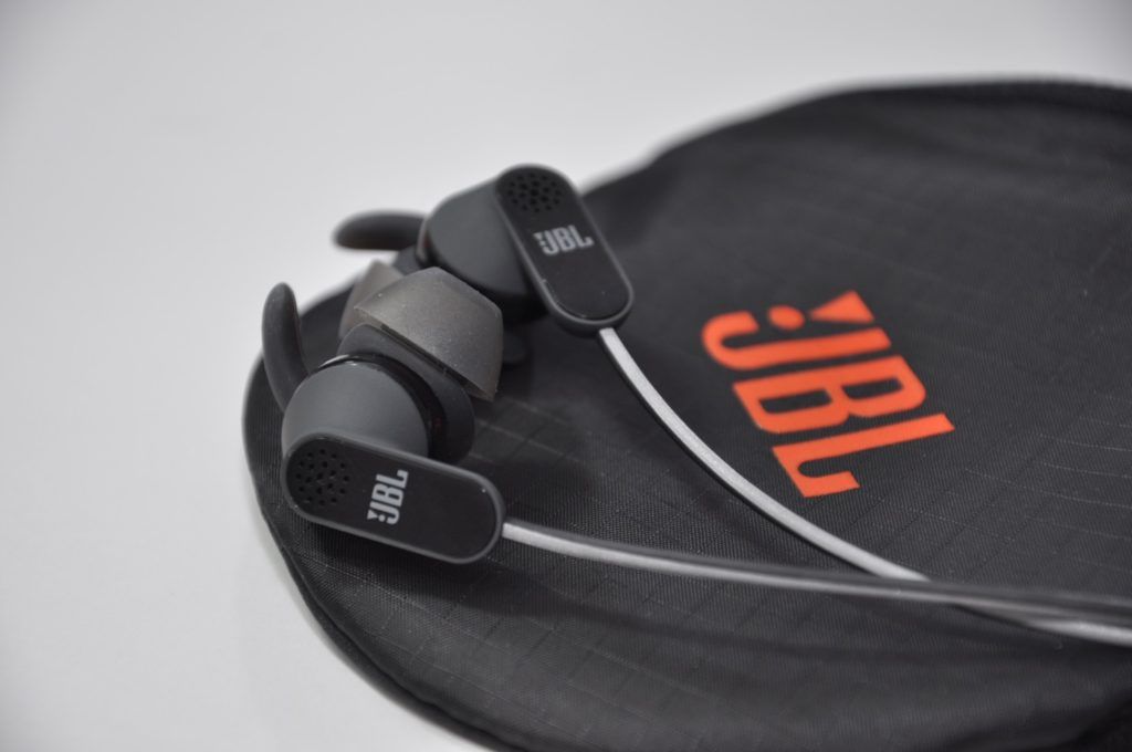 Recenzja JBL Refelct Aware w AppleMobile.pl 8