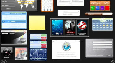 Zrzut ekranu 2016-07-17 o 21.02.21