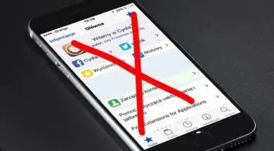 usuniecie jailbreaka