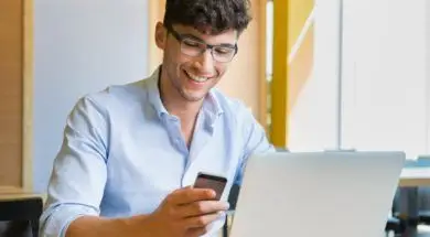 1-apple-iphone-5s-doskonaly-smartfon-dla-nowoczesnego-mezczyzny1-pop