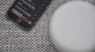 Recenzja BEOPLAY A1 w AppleMobile.pl 17