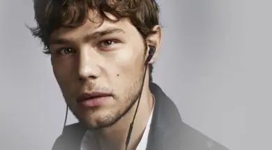 Recenzja B&O BEOPLAY H3 ANC w AppleMobile.pl 26