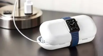 Recenzja Twelve South TimePorter w AppleMobile.pl 38