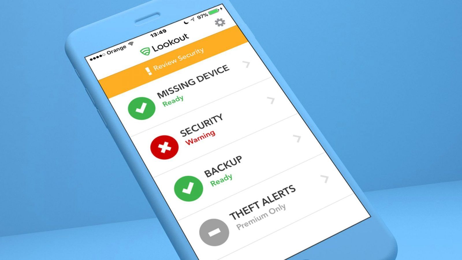 Pokazujemy, jak sprawdzić czy na naszym iUrządzeniu jest Pegasus spyware