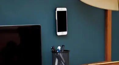 Recenzja KNOMO MAG:Case + MAG:Mount w AppleMobile.pl 15