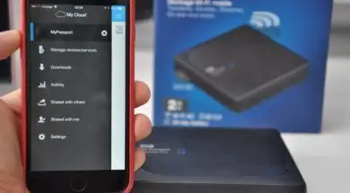 Recenzja WD My Passport Wireless Pro w AppleMobile.pl 7