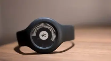 Recenzja Withings Go w AppleMobile.pl 49