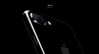 zrzut-ekranu-2016-09-10-o-11-07-13