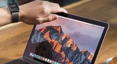 unlock-mac-apple-watch