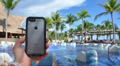 recenzja-catalyst-waterproof-6s-w-applemobile-pl-36