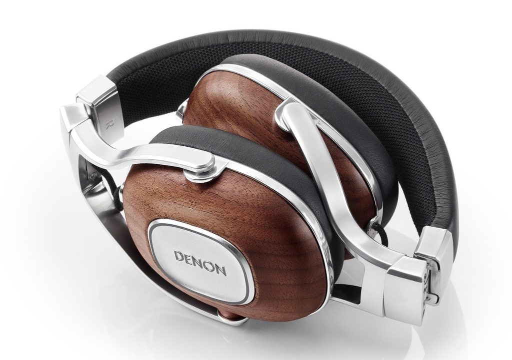 recenzja-denon-ah-mm400-music-maniac-w-applemobile-pl-1