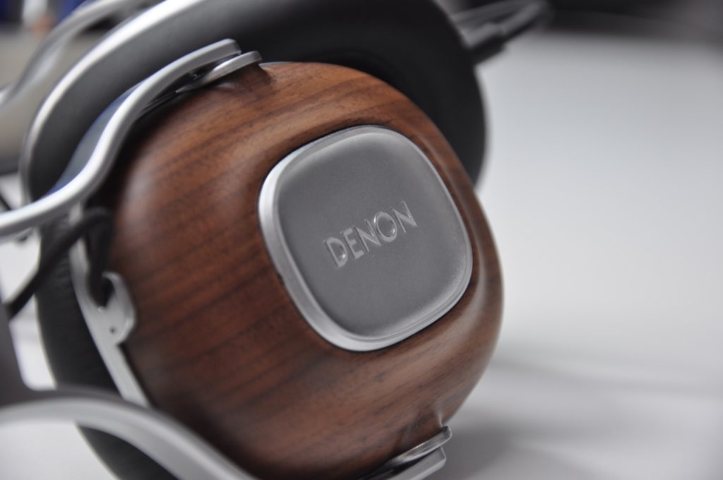 recenzja-denon-ah-mm400-music-maniac-w-applemobile-pl-10